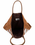 Ladies Handbag - B610