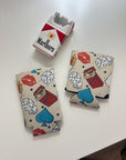 Cowpoke Koozie (2 sizes)