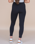 VITAL LEGGINGS | BLACK
