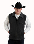 Concealed Carry Vest