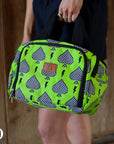TRAVEL CASE