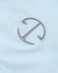 Nadia - Long Sleeve Riding Shirt