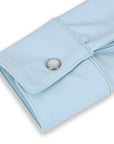 Nadia - Long Sleeve Riding Shirt
