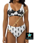 Yeehaw Desert Bikini