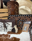 The Grand Luxe Mystery Bundle
