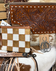 The Grand Luxe Mystery Bundle