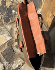 Riverstone Weekender Travel Bag