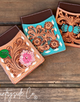 The Grand Luxe Mystery Bundle