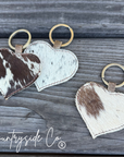 The Grand Luxe Mystery Bundle
