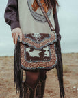 The Tamar a Haute Southern Hyde by Beth Marie Exclusive