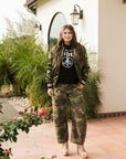 Lucky Luke Jeans