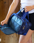 TRAVEL CASE