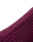 European Cotton Close Contact Jump Pad