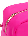 Bailey XL Pouch | INCLUDES UP TO 5 PATCHES