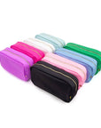 Bailey Large Pouch | Includes Up To 5 Patches