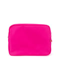 Bailey XL Pouch | INCLUDES UP TO 5 PATCHES
