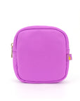Bailey Small Pouch | INCLUDES UP TO 3 PATCHES