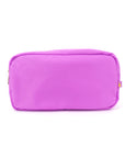 Bailey Large Pouch | Includes Up To 5 Patches