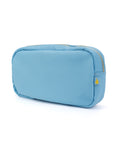 Bailey Medium Pouch | INCLUDES UP TO 4 PATCHES