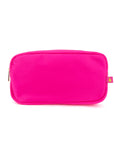 Bailey Medium Pouch | INCLUDES UP TO 4 PATCHES