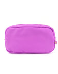 Bailey Medium Pouch | INCLUDES UP TO 4 PATCHES