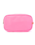 Bailey Medium Pouch | INCLUDES UP TO 4 PATCHES