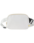 Jacy Crossbody