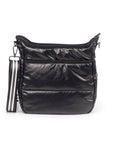 Puffy Messenger