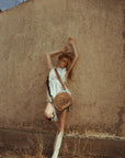 The Bucking Canteen , a Haute Southern Hyde by Beth Marie Exclusive