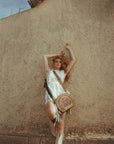 The Bucking Canteen , a Haute Southern Hyde by Beth Marie Exclusive