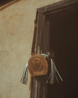 The Bucking Canteen , a Haute Southern Hyde by Beth Marie Exclusive