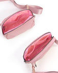 Maddie Crossbody