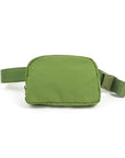 Maddie Crossbody
