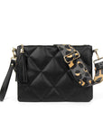 Blaire Crossbody | Choose Your Strap