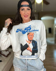 My President -clearance