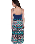 Gauchos W/fold Over Waist - E200