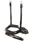 Replacement Noseband of ExionPro 'Ursa' Anatomic Dressage Bridle