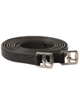 ExionPro Nylon Lined Stirrup Leathers