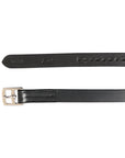 ExionPro Pre-Stretched Stirrup Leathers
