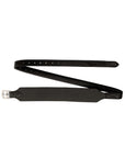 ExionPro Wide Stirrup Leathers
