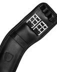ExionPro Anatomical Dressage Girth
