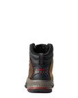 Rebar Off-Road Waterproof Carbon Toe