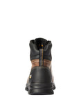 Treadfast Work Boot
