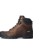 Treadfast Work Boot