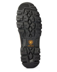 Treadfast Work Boot