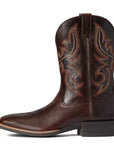 Ariat Sport Country