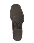 Ariat Sport Country