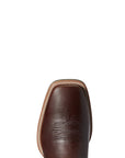 Ariat Sport Country