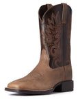 Ariat Boot - Layton