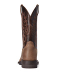 Ariat Boot - Layton